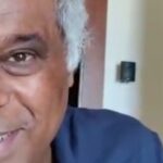 Ashish Vidyarthi Instagram - Begin to discover nuances in the essentials.. BE aware of what you are committed to... Health, Mental Wellbeing, Economic sustenance, Passion.. Give a look at all... They are the multivitamins which we need... Keep sharing your journey... You will light up other's too.. Alshukran Bandhu.. Alshukran Zindagi
