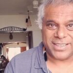 Ashish Vidyarthi Instagram - Let's grow and get inspired