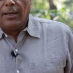 Ashish Vidyarthi Instagram - We are getting mindful of it in the present scenario.. But how about the amazing that we have, that we may choose to spread now and forever.. How about spreading encouragement? Encouraging effort.. Encouraging bravery... Encouraging the unique... Would love to hear your thoughts.. Alshukran Bandhu.. Alshukran Zindagi! www.avidminer.com #spreadgood #encourage #grow #life #avidminer #ashishvidyarthi