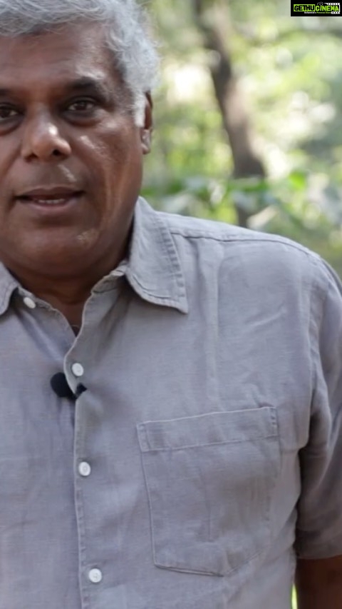 Ashish Vidyarthi Instagram - We are getting mindful of it in the present scenario.. But how about the amazing that we have, that we may choose to spread now and forever.. How about spreading encouragement? Encouraging effort.. Encouraging bravery... Encouraging the unique... Would love to hear your thoughts.. Alshukran Bandhu.. Alshukran Zindagi! www.avidminer.com #spreadgood #encourage #grow #life #avidminer #ashishvidyarthi