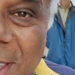 Ashish Vidyarthi Instagram - In it I talk about WHAT ALL WE COULD DO.... With the time at hand. The value of the hour can be made exponential by our ability to do more in it. As we step into a period where we are curtailing our physical exposure to many environments... I shall over the next few days share a few ways we could put our time to work in innovative ways... Chin up dear friend... This trying period shall pass too... Let's keep doing more in ingenious ways.. As we add value to a day... That day adds Value to life. That is a truly gratifying experience. Would love to hear your thoughts.. www.avidminer.com Alshukran Bandhu.. Alshukran Zindagi #innovate #addvalue #stayinspired #avidminer #ashishvidyarthi