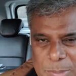 Ashish Vidyarthi Instagram – Even if it hasn’t been spoken directly, haven’t you been indirectly pointed this out, at some point or the other …? Have you now even begun to whisper to yourself.. I am too old to do this job or achieve that what I really wanted to … Have a look at this video and see how you can power on, even when they say you can’t… Kyonki… Picture abhi baaki hai.. So don’t you dare allow the world or yourself to disempower yourself.. Would love to hear your thoughts.. Alshukran Bandhu

Alshukran Zindagi

www.avidminer.com

#power #life #hope #leadershipcoach
#avidminer #ashishvidyarthi