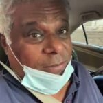 Ashish Vidyarthi Instagram -