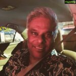 Ashish Vidyarthi Instagram - Shubhratri... Mumbai, Maharashtra