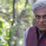 Ashish Vidyarthi Instagram – As an adult I still have vestiges of that habit… Don’t you? 
How does spoonfeeding still sit quietly in our lives… How is it the root cause of the pet peeves, “I am not been given the right opportunity…. I am not being guided properly” etc etc 
Do have a watch and share your thoughts.. Alshukran Bandhu

Alshukran Zindagi

www.avidminer.com

#takingcharge
#ownership
#leadership
#avidminer
#ashishvidyarthi