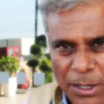 Ashish Vidyarthi Instagram – A feeling we love… crave for..and want.

What if it’s all about giving?

Do listen into a wonderful conversation I had with a couple, a few weeks back… On 14th Feb.

Would love to hear your thoughts too.. Alshukran Bandhu

Alshukran Zindagi

www.avidminer.com

#love #giving #partner #life #avidminer #ashishvidyarthi
