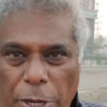 Ashish Vidyarthi Instagram – Sharing a tale of a father and two children.. Who ate making the most of what life has given to them.

Do share your thoughts.. Alshukran Bandhu.. Alshukran Zindagi!

www.avidminer.com

#life #gratitude #happinessquotes