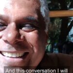 Ashish Vidyarthi Instagram - Investing wisely & generously ... In relationships too. Relationships are salve for the falls and nourishment for leaps... Do share your thoughts on how relationships have added to your life. Alshukran Bandhu.. Alshukran Zindagi! www.avidminer.com #relationship #love #invest #avidminer #ashishvidyarthi