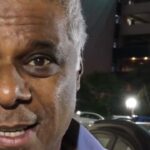 Ashish Vidyarthi Instagram - How can we have it as an active participant in our life.. Have a look at this video and share your actionable thoughts.. Alshukran Passionate Bandhu Alshukran PASSION filled life! www.avidminer.com #passion #avidminer #ashishvidyarthi #life