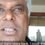 Ashish Vidyarthi Instagram - Thank you... Grateful.. Grateful.. Thank you.. What follows what.. What is available if these two terms can be part of our lives.. Would love to hear your thoughts.. Alshukran Bandhu.. Alshukran Zindagi! www.avidminer.com #grateful #thanks #gratitude #therichuniverse #benovelentlife #amazing #avidminer #ashishvidyarthi
