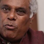 Ashish Vidyarthi Instagram - Any function can embrace Creative thinking in its processes . Rather than feeling moribund, expansive possibilities open up, when the creative bone is tingled. Creativity isn't a domain to be limited to the arts... It's available to each of us, in any field. If life is, What I do with what I have... Then Creativity is a mindset to discover, WHAT ALL I CAN DO, WITH WHAT I HAVE... Cheers to an exciting day, as you live it creatively. Alshukran Bandhu,, Alshukran Zindagi. #Creative #outofthebox #rainbow #leadership #wow #avidminer #ashishvidyarthi