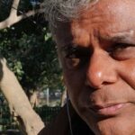 Ashish Vidyarthi Instagram - Small joys that make your day, week, life!