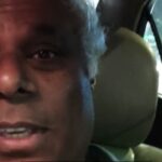 Ashish Vidyarthi Instagram - Sharing 5 pointers which will turn the tired, into a GOOD TIRED.. For me, I am good tired, when.. 1. I have pushed the envelope that day. 2. Gotten some taleaway for myself, as I pushed the envelope. 3. Created a Waaaaaaah for the client/audience. 4. Made one more friend, of my work. 5. I look forward to getting sleep and waking up to another exciting day of creation.. Would love to hear your thoughts... On how a Good tired day, adds value to you and life. Alshukran Bandhu.. Alshukran Zindagi #ashishvidyarthi #avidminer #friday #fridayvibes #lifequotes #indianvlogger