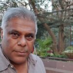Ashish Vidyarthi Instagram - Dreams need to be paid for... With our day. Ready for it? www.avidminer.com (Link in bio) #dream #privilege #action #ashishvidyarthi #avidminer मुंबई Mumbai