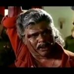Ashish Vidyarthi Instagram - "मौत से किसकी रिश्तेदारी है... आज मेरी तो कल तेरी बारी है.." How "dialogues" in commercial films have takeaways for us. #20yearsofBadal #ashishvidyarthi #avidminer #hindiquotes #motivationalspeaker #bollywoodquotes Kalpataru Yugdharma