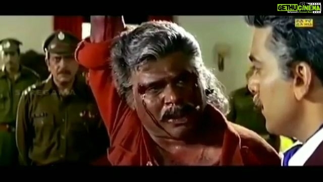Ashish Vidyarthi Instagram - "मौत से किसकी रिश्तेदारी है... आज मेरी तो कल तेरी बारी है.." How "dialogues" in commercial films have takeaways for us. #20yearsofBadal #ashishvidyarthi #avidminer #hindiquotes #motivationalspeaker #bollywoodquotes Kalpataru Yugdharma