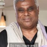 Ashish Vidyarthi Instagram - Aren't those questions, which are nearly personal.. But people feel free to ask? It happens even more when you are well known... Your life is an open book, playing out for others.. What will be available, if you can answer the question, without wincing...? I shall be answering a question, which makes me wince.. There is freedom and discovery, when one can be vulnerable.. Would love to hear your thoughts.. Alshukran Bandhu Alshukran Zindagi www.avidminer.com #Travel #discover #conversations #lifedesign #zindagi #ashishvidyarthi #avidminer