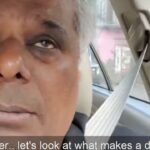 Ashish Vidyarthi Instagram - How can we alter it.. Do watch the video & share your thoughts.. Alshukran Bandhu.. Alshukran Zindagi www.avidminer.com (Link in bio) #extraordinary #transform #leading #avidminer #ashishvidyarthi