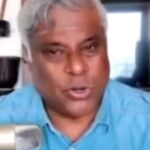 Ashish Vidyarthi Instagram - Ashish Vidyarthi believes that books can expose children to a world of endless possibilities and light up their future in every way. Watch the multi talented and generous @ashishvidyarthi1 discuss all about the role of books in his life, his journey and the importance of reading in our latest podcast. Click on www.shareabookindia.com for the full video. . . . #readimagineandgrow #fundraising #celebration #tedspeaker #actor #readingrevolution #bollywood #fundraisingideas #fundraisingevent #theatre #fundraise #contribute #films #ashishvidyarthimovies #movies #makeadifference #community #hope #ngo #UnitedWeCan #YourKindnessMatters #speaker #filmactor #ShareABookIndia #fundraiser #ashishvidyarthi
