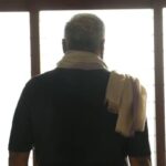 Ashish Vidyarthi Instagram -
