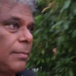 Ashish Vidyarthi Instagram - This is how it "should be" done. This is how it "Shouldn't" be done.. Do you notice, how we sit in judgement of how others should Live, work, bring up their child, spend time, travel or even walk in the morning. Don't adults you and I, have increasingly developed, fixed "HOW IT SHOULD BE"! Please notice, just outside of our own "Shoulds boundary ".. Are other people's ways and lives and thinking ... Travelling and working across cultures, regions and professions has been a huge boon for me. I have been touched by so many amazing people with mindsets, ways of living, methods of excelling ,which are very different from mine.. Rather than judging them and pushing them away , I have absorb what inspires me, from each of the different I meet ... This has only added facets to how I now look at life, people and possibilities. Would love to hear your thoughts on what became available to you, when you appreciated the different in others... And how it has added hues to your life. Alshukran Bandhu.. Alshukran Zindagi! #different #travel #leadershipcoach #lifedesign #ashishvidyarthi #avidminer
