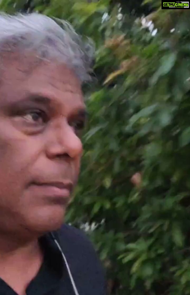 Ashish Vidyarthi Instagram - This is how it "should be" done. This is how it "Shouldn't" be done.. Do you notice, how we sit in judgement of how others should Live, work, bring up their child, spend time, travel or even walk in the morning. Don't adults you and I, have increasingly developed, fixed "HOW IT SHOULD BE"! Please notice, just outside of our own "Shoulds boundary ".. Are other people's ways and lives and thinking ... Travelling and working across cultures, regions and professions has been a huge boon for me. I have been touched by so many amazing people with mindsets, ways of living, methods of excelling ,which are very different from mine.. Rather than judging them and pushing them away , I have absorb what inspires me, from each of the different I meet ... This has only added facets to how I now look at life, people and possibilities. Would love to hear your thoughts on what became available to you, when you appreciated the different in others... And how it has added hues to your life. Alshukran Bandhu.. Alshukran Zindagi! #different #travel #leadershipcoach #lifedesign #ashishvidyarthi #avidminer