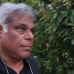 Ashish Vidyarthi Instagram - This is how it "should be" done. This is how it "Shouldn't" be done.. Do you notice, how we sit in judgement of how others should Live, work, bring up their child, spend time, travel or even walk in the morning. Don't adults you and I, have increasingly developed, fixed "HOW IT SHOULD BE"! Please notice, just outside of our own "Shoulds boundary ".. Are other people's ways and lives and thinking ... Travelling and working across cultures, regions and professions has been a huge boon for me. I have been touched by so many amazing people with mindsets, ways of living, methods of excelling ,which are very different from mine.. Rather than judging them and pushing them away , I have absorb what inspires me, from each of the different I meet ... This has only added facets to how I now look at life, people and possibilities. Would love to hear your thoughts on what became available to you, when you appreciated the different in others... And how it has added hues to your life. Alshukran Bandhu.. Alshukran Zindagi! #different #travel #leadershipcoach #lifedesign #ashishvidyarthi #avidminer