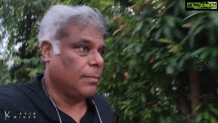 Ashish Vidyarthi Instagram - This is how it "should be" done. This is how it "Shouldn't" be done.. Do you notice, how we sit in judgement of how others should Live, work, bring up their child, spend time, travel or even walk in the morning. Don't adults you and I, have increasingly developed, fixed "HOW IT SHOULD BE"! Please notice, just outside of our own "Shoulds boundary ".. Are other people's ways and lives and thinking ... Travelling and working across cultures, regions and professions has been a huge boon for me. I have been touched by so many amazing people with mindsets, ways of living, methods of excelling ,which are very different from mine.. Rather than judging them and pushing them away , I have absorb what inspires me, from each of the different I meet ... This has only added facets to how I now look at life, people and possibilities. Would love to hear your thoughts on what became available to you, when you appreciated the different in others... And how it has added hues to your life. Alshukran Bandhu.. Alshukran Zindagi! #different #travel #leadershipcoach #lifedesign #ashishvidyarthi #avidminer