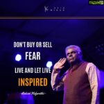 Ashish Vidyarthi Instagram - . #tuesdaymotivation #tuesdaythoughts #AshishVidyarthi #AvidMiner #lifecoach #lifelessons Mumbai, Maharashtra