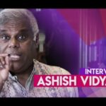 Ashish Vidyarthi Instagram - Remembering the learnings from Regional cinema with @indiaglitzs .. #ashishvidyarthi #avidminer #indiaglitz #cinema Mumbai, Maharashtra