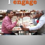 Ashish Vidyarthi Instagram - When people see hope and possibility, exactly from where they are at this moment .. A world of exponential possibilities opens up. People begin to look at their life as a Victory mission rather than one that they just have to survive. When people experience themselves, as a source of the future they are committed to... Their attitude towards the day, week, month and life alters... The reason for defeat and victory both reside with each of us... When ignited, individuals become extraordinary I "s.. Who in a group become a Phenomenon WE. We design bespoke Ignite Conversations for specific groups for them to handle their specific issues and enhance their ability to amplify impact on work life and passion. After all there is one life.. Would love to hear your thoughts on, How will it be, if each of us can support each other to explore possibilities, beyond the obvious... And create extraordinary value in life, business and relationships? Alshukran Bandhu.. Alshukran Zindagi #ashishvidyarthi #avidminer #thursdaymotivation #thursdaythoughts #throwbackthursday