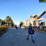 Ashish Vidyarthi Instagram - Enroute Kasauli.. Kandaghat, Himachal Pradesh, India