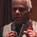 Ashish Vidyarthi Instagram - Or.... Who are your Role models? Each person I meet or hear of or come to know.. Has certain things that I find interesting... Really interesting.. It could be some choices she makes, certain ways he behaves, a certain way he spends time or the way she responds to challenges... Those same people May have certain qualities which i am not too attracted to... It's a bit like the Hare the greyhound chases during races... Not the entire apparatus.. Just the hare.. I have been enriched by different aspects of people.. Aspects, behaviour, qualities I choose to imbibe. The world is available to choose from... So i ever widen my world... Increase the variations of my role models.. Different professions, tastes, Strata, region, beliefs.. What say you dear friend... Where can your next role model not come from? Would love to hear your thoughts.. Alshukran Bandhu.. Alshukran Zindagi #AvidMiner #ashishvidyarthi #besttalks #mondaymotivation @gautamg8 @besttalksin