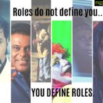 Ashish Vidyarthi Instagram - .. #thursdaythoughts #thursdaymotivation #avidminer #ashishvidyarthi #actor Mumbai, Maharashtra