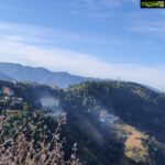 Ashish Vidyarthi Instagram - Chhorr aaayay hum... Shimla