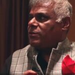 Ashish Vidyarthi Instagram – How long does its impact last?

As long as the impact of anything that you take on… Except for one rider.

We know we need to put in an effort, time and expense for any training /workshop, which allows us to go beyond our stops, our perceivable limits… What we don’t have to put any effort for or invest money in or extra time, is a ‘no possibility’ conversation… We have enough and more of it happening all around us… To disrupt the “Usual” has extraordinary takeaways… Ready for it? 
Alshukran Bandhu.. Alshukran Zindagi!

To watch the full video, head over to Best Talks on YouTube and watch the full video.

#avidminer
#ashishvidyarthi 
#besttalks 
#motivation 
#mondaymotivation
@besttalksin 
@rightselection 
@gautamg8
