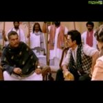 Ashish Vidyarthi Instagram – “Life is a tragedy to those who feel, and a comedy to those who think”- Molière.
Have a wonderful weekend, my friends! Enjoy ..
#filmy 
#comedy 
#life 
#bollywood
#avidminer 
#ashishvidyarthi Mumbai, Maharashtra