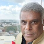 Ashish Vidyarthi Instagram – Hey Incapable being!

What happened when you read this? 
Hey GIRAFFE!

What happened when you read this?

Not just what people say to us… It’s stuff that We say to ourselves, that becomes a belief soon enough.

Capability is one such belief.. As we believe in our abilities to grow our capabilities and adapt to the need of the day.. We are creating a forward looking person, ready to grow and expanding his impact on life.. For life is much longer than your relevance in the present role!

Have look at the video and do share your thoughts.. Alshukran Bandhu.. Alshukran Zindagi!
#believeinyou #capability #education #leadershipcoach #avidminer #ashishvidyarthi