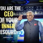 Ashish Vidyarthi Instagram –  Mumbai, Maharashtra