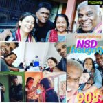 Ashish Vidyarthi Instagram – Chalo साथ साथी… Jiva Veg