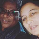 Ashish Vidyarthi Instagram – Off to Guwahati.. Enroute Shillong .. KOLKATA