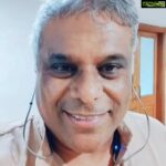 Ashish Vidyarthi Instagram - I just discovered Tiktok ashishvidyarthi8