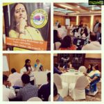Ashish Vidyarthi Instagram - "Dig into your DNA" workshop begins.. A set of people taking a deep dive into their lives.. To empower and enliven themselves to powerfully deal with the realities they face. @VidyarthiPiloo curates and delivers... Alshukran Bandhu.. Alshukran Zindagi www.avidminer.com The Club Mumbai