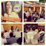 Ashish Vidyarthi Instagram – “Dig into your DNA” workshop begins.. A set of people taking a deep dive into their lives.. To empower and enliven themselves to powerfully deal with the realities they face. @VidyarthiPiloo curates and delivers… Alshukran Bandhu.. Alshukran Zindagi www.avidminer.com The Club Mumbai