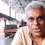 Ashish Vidyarthi Instagram – How many of you think that your job is creative? You say an actor is creative. He performs the same roles and scripts repeatedly. So where is the creativity? Well the roles may have been similar but I have found something unique to say in each of them. That is my definition of creativity – what all I do with what I have.

#becreative
#discoveryourself
#beunique
#avidminer
#ashishvodyarthi Pune, Maharashtra