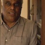 Ashish Vidyarthi Instagram - As we journey through life, achieving... Both failures and success... There is a guiding light travelling with us.. Have a watch and share your thoughts.. www.avidminer.com
