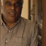 Ashish Vidyarthi Instagram – As we journey through life, achieving… Both failures and success… There is a guiding light travelling with us.. Have a watch and share your thoughts.. www.avidminer.com