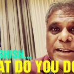 Ashish Vidyarthi Instagram - The future belongs to those who take on shifting their mind spaces, to amplify the impact of their life. Thanking Shyam for taking on something which will be challenging for now but freeing and fulfilling. #workenviorment #shiftmindsets #amplifylife #ashishvidyarthi #avidminer Mumbai, Maharashtra