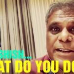 Ashish Vidyarthi Instagram - The future belongs to those who take on shifting their mind spaces, to amplify the impact of their life. Thanking Shyam for taking on something which will be challenging for now but freeing and fulfilling. #workenviorment #shiftmindsets #amplifylife #ashishvidyarthi #avidminer Mumbai, Maharashtra