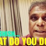 Ashish Vidyarthi Instagram – The future belongs to those who take on shifting their mind spaces, to amplify the impact of their life. Thanking Shyam for taking on something which will be challenging for now but freeing and fulfilling.

#workenviorment
#shiftmindsets
#amplifylife
#ashishvidyarthi
#avidminer Mumbai, Maharashtra